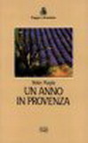 Un anno in Provenza
